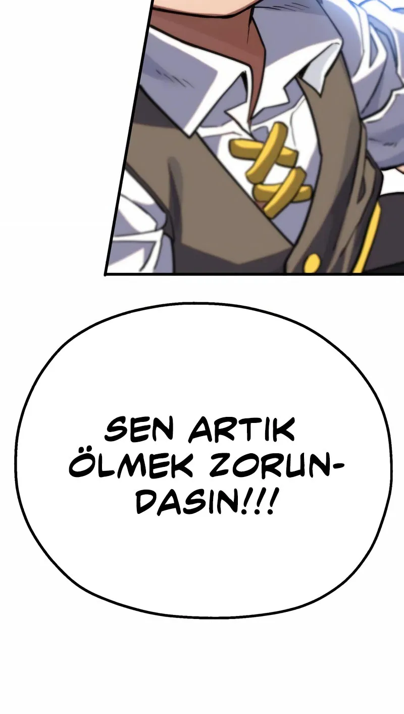 MzgwMUszSDMwMjRDMldTOA.sBD1g2cDv6lX282ZA60wZBWFnsZe5zTrj4csafjNsIq IOQTPSwp3h0K2Y3P U R