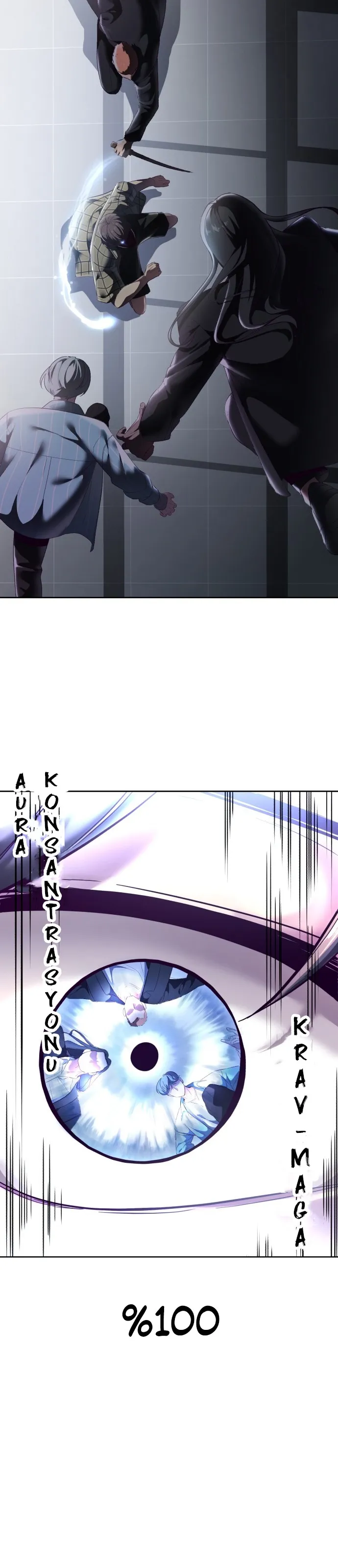 MzgwMUszSzBaODJGVzhDNw.B J16h8z k wrV