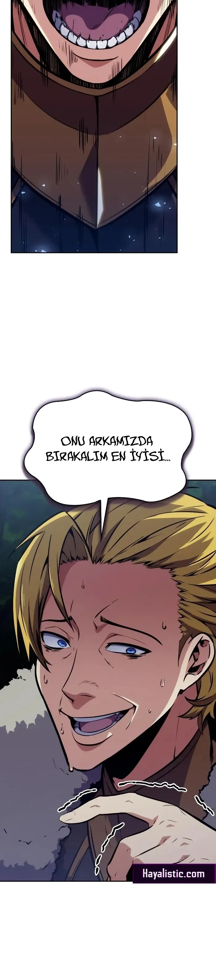 MzgwMUszSzBaOUdaMkoyTg.WwouBRbwfsbSx2Ks fYIo2TzeFKTK6v0quRFPQwxKp ljJmfcaCJS el17joJcTj