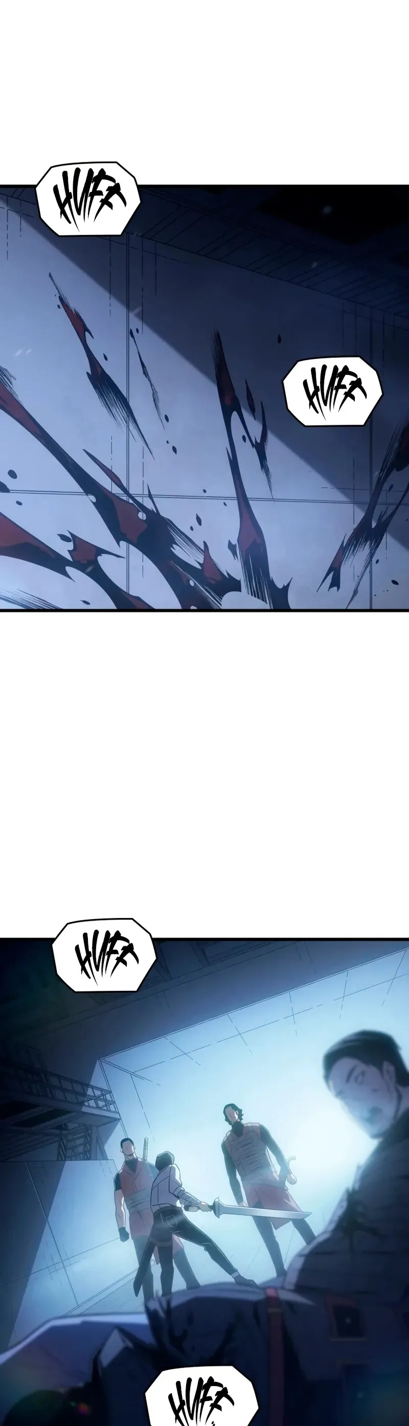 MzgwMUszTlBHSlFEVjNCNQ.RIpPywJMnXrcF Ww1bDPoxq72vad QE9