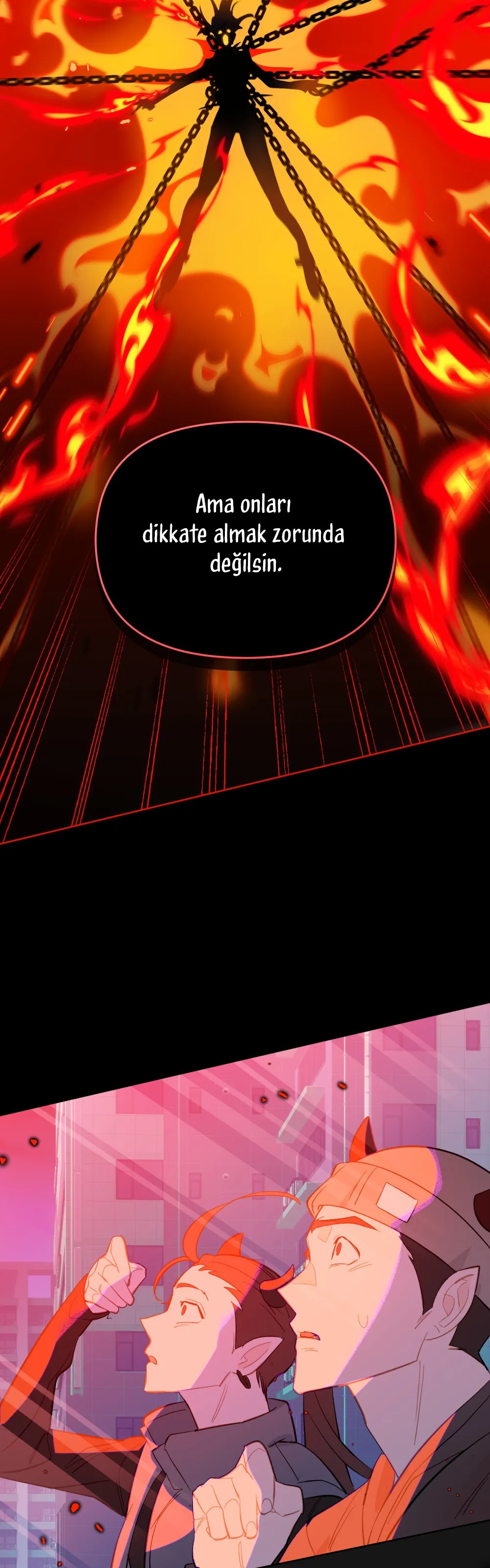 MzgwMUszVFlWS1RIQ0c0MA.Ky4GlvOIeK UbVLNzJ q8D0f763t0YWeuqgSIf3joLg