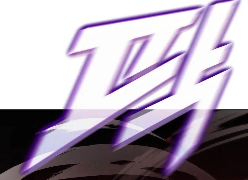 Mzk2MDFKVzRZQzQxV1A1Rw.B 9FK3JN GXA8 NEv1NMaGJlnNwVGmJUaNoN2TAtGnA