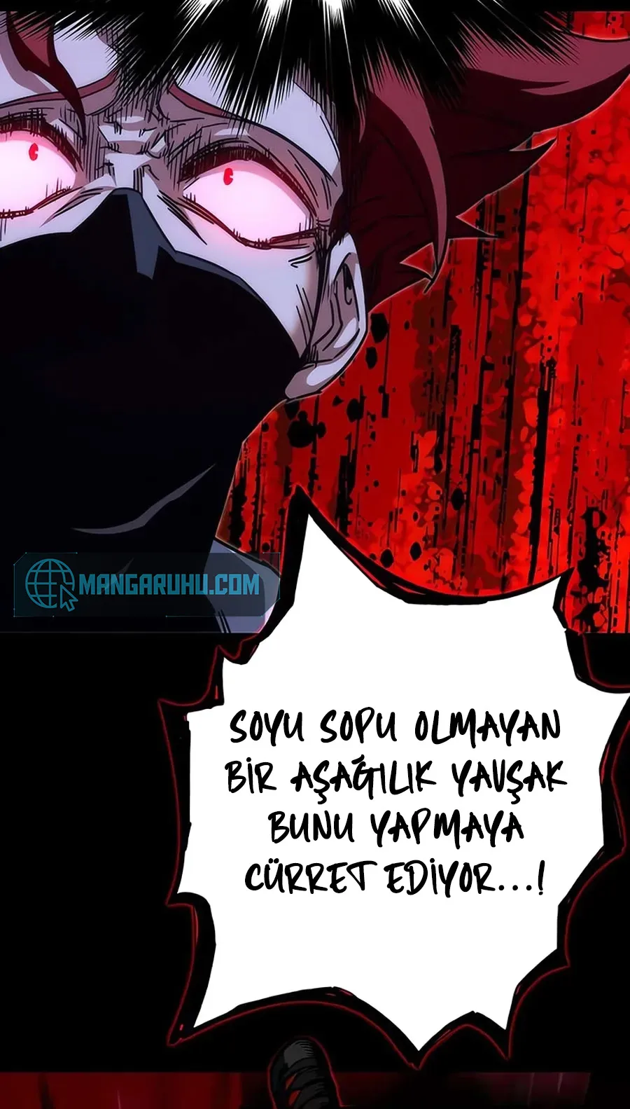 MzkwMUpOTk5ZWjhGUDlRRA.h3VfXTICQPJ7Ij7B1i3LCDYmP Nm0FP rKFmXWAPfUjTlyi8sbUKL7nIdJA DEePXo4vWqmXH
