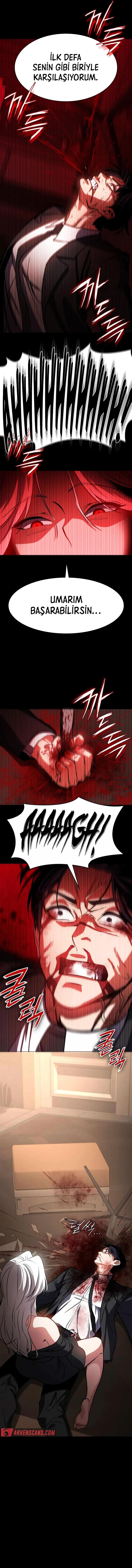 MzkwMUpOTk5aMTVNUkE5Vg.p6333eAHwxE83PE