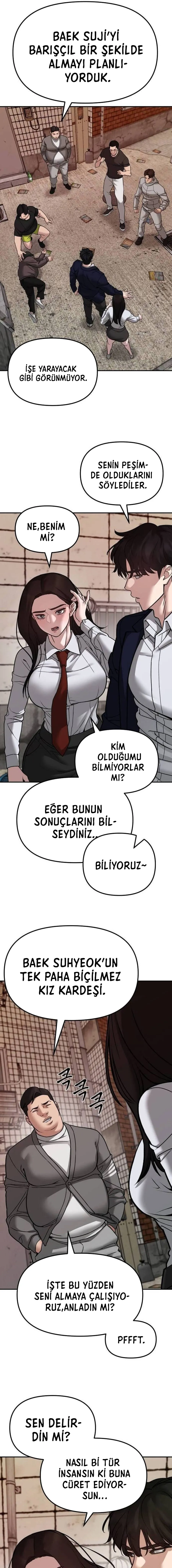 MzkwMUpOTk5aMk03NUhCNQ.Iuco3u3e492ntNl p0JRw5InCiRoIg9QcDnS5L4gq4U