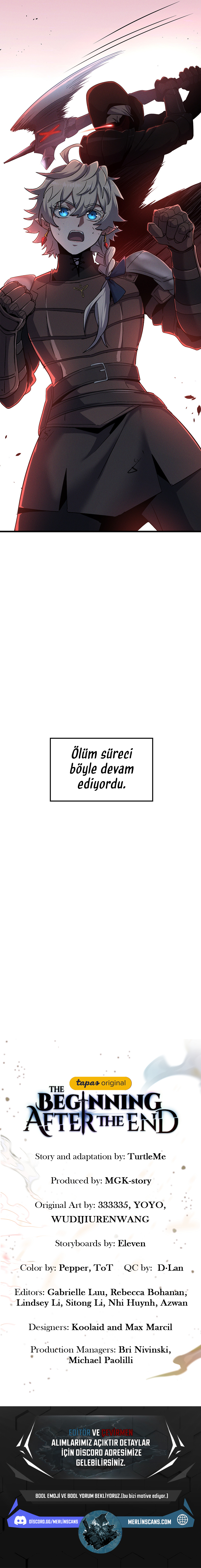 MzkwMUpOTk5aODkyS1dYSw. dAuGT3NMkQkmoNmYihTLhL7RupvtnEj6gVE4uHUWMP6uwKc60wrJF37w6KUgeM