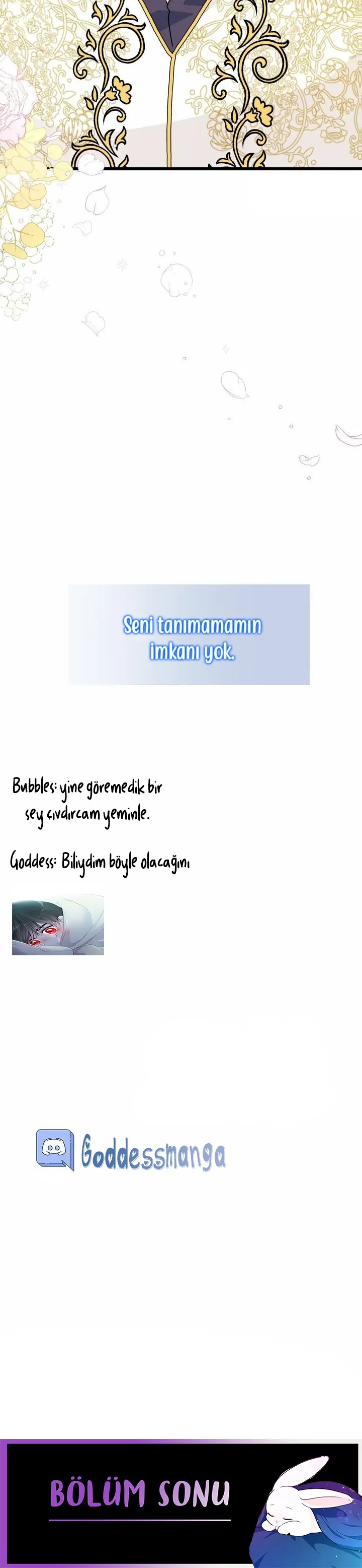 MzkwMUpOTk5aRDZBN1pNRQ.yelyRYwYNDwrn nGD6bxr KbZJMFr35SUisUmGnNPJ7lauu8bFv2id656OMFCtH8