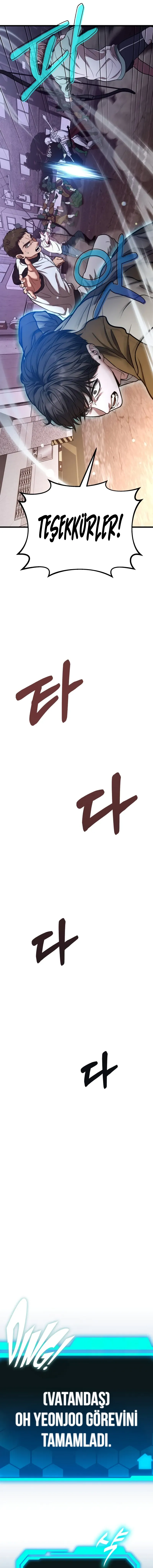 MzkwMUpOTlAwMUFZRlE3OA.I8ZWVaR5JmCAJpzz zMyQwV2iq IZemjPXHHojPYN6I