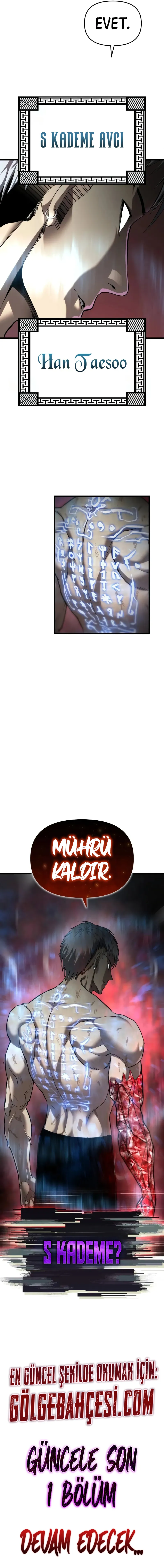 MzkwMUpOTlAwN0pXQ1RXUg.J1jV6zgNjmxmatdB 6fZF12P8IFPaqheacj