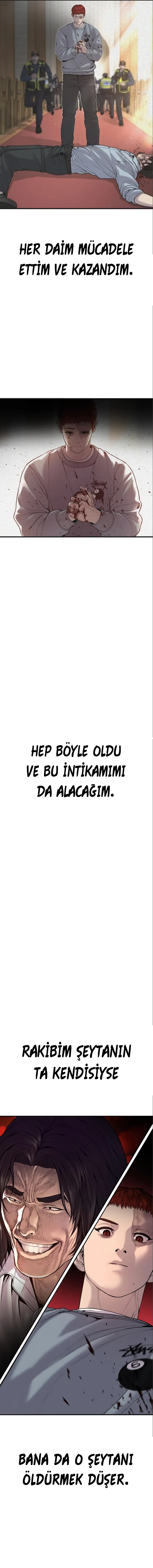 MzkwMUpOTlAwNUdHUUYwNg.1WmVn7wd