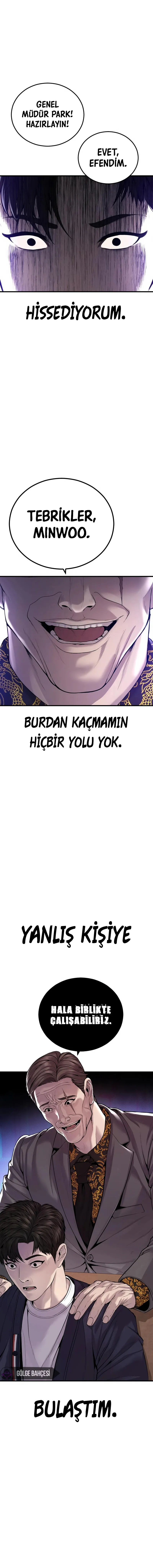 MzkwMUpOTlAwNUdINjY5Vg.fer8CaRRlCBu5lH2SBvaR6hax3uag62LGHFZ1vPTT oAkA5i8yn7JQMC2qr UBQa