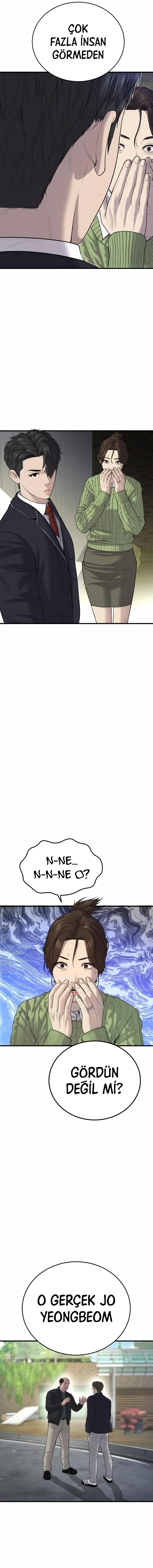 MzkwMUpOTlAwNUdIQ0I0Ng.wSS1AdkvnzgMPWdYn cmqrXLlKiHZfB8hJZEWyvWgZqq2X38Wsd 4TGpz168qlzz