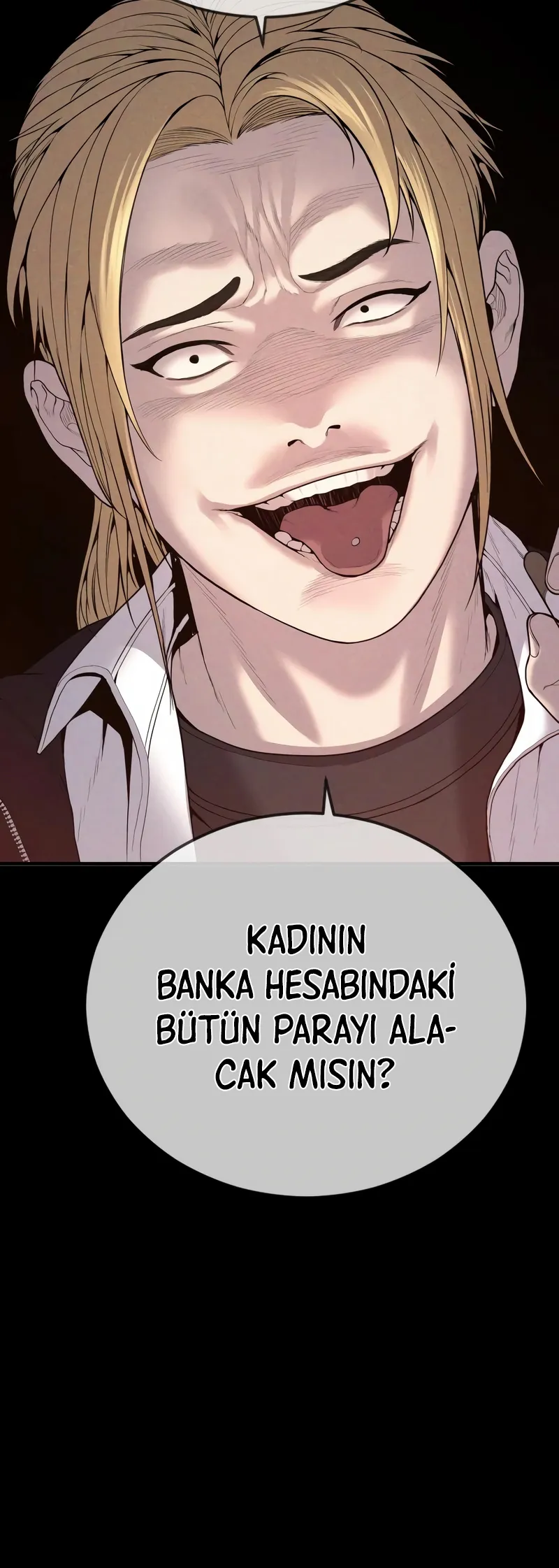 MzkwMUpOTlAwNUdIQ0RTWA.t76rAIThsJkp B3m1ZPp KwMBnbzmvjKGHu6A6WnKNJp0D2t3VFf640JdDBtq fk