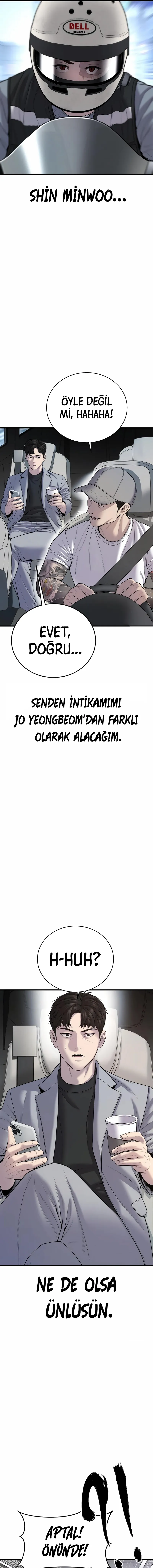 MzkwMUpOTlAwNUdISDVaMg.K0M122gIVjdKBL347Xtj1LIy9