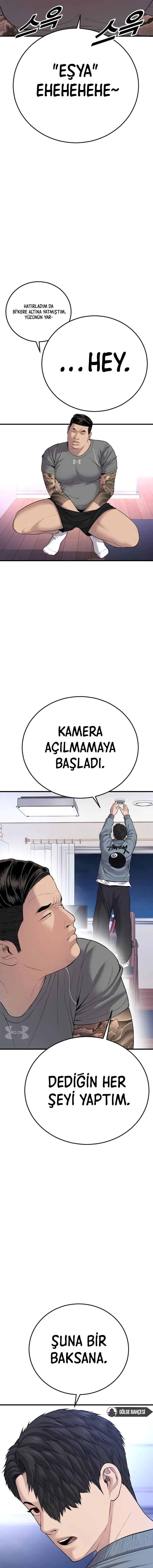 MzkwMUpOTlAwNUdIWFk4WA.RCbHHKPMA7rmy6koV0aGbquOLoh3tvWUgGkmYgsmY4TnmRKqeHYyrdN6r2Q5bQ6P