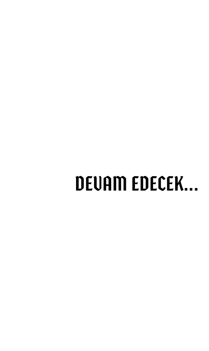 MzkwMUpOTlAwNVFQNlJKMg.zaaE2ekam5Eq slNC98sYLxGSouImRMqVZfv3X p 80