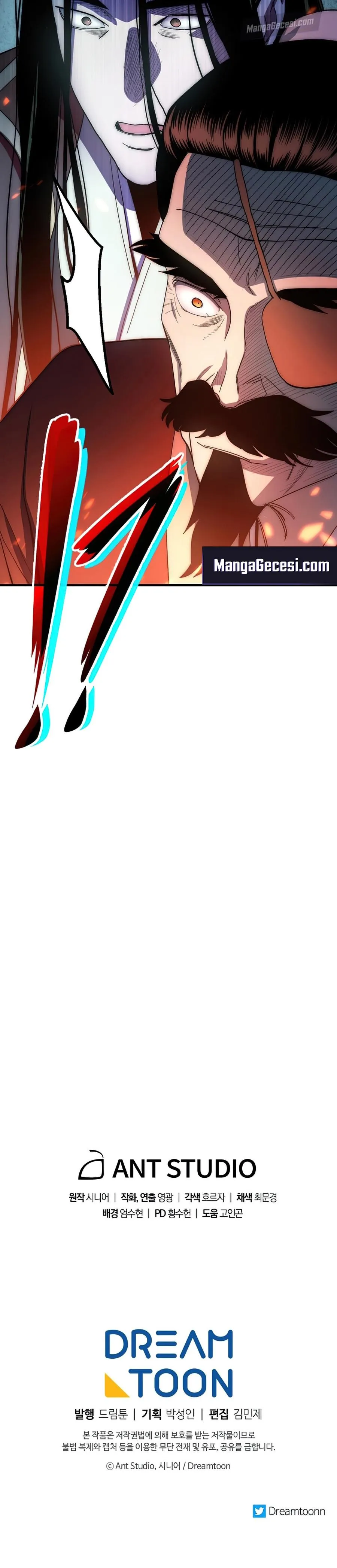 MzkwMUpOTlAySFFHME43OA.llW0jpRl0vpEC2NF72Bn8qNH0Q TtQM8QNLKr9T5YNw6HAG6ffzZh6yevsGratF1