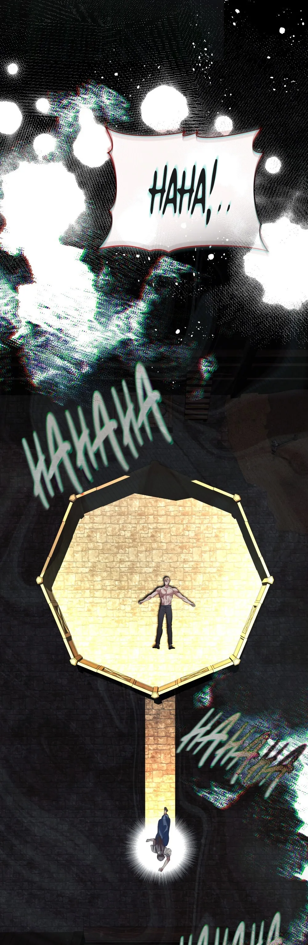 MzkwMUpOTlFKOUFQWFhRQw.vq2OrQhy7eOBRkLFDvP6v9bliSEBMYnBbX sjOHJ594