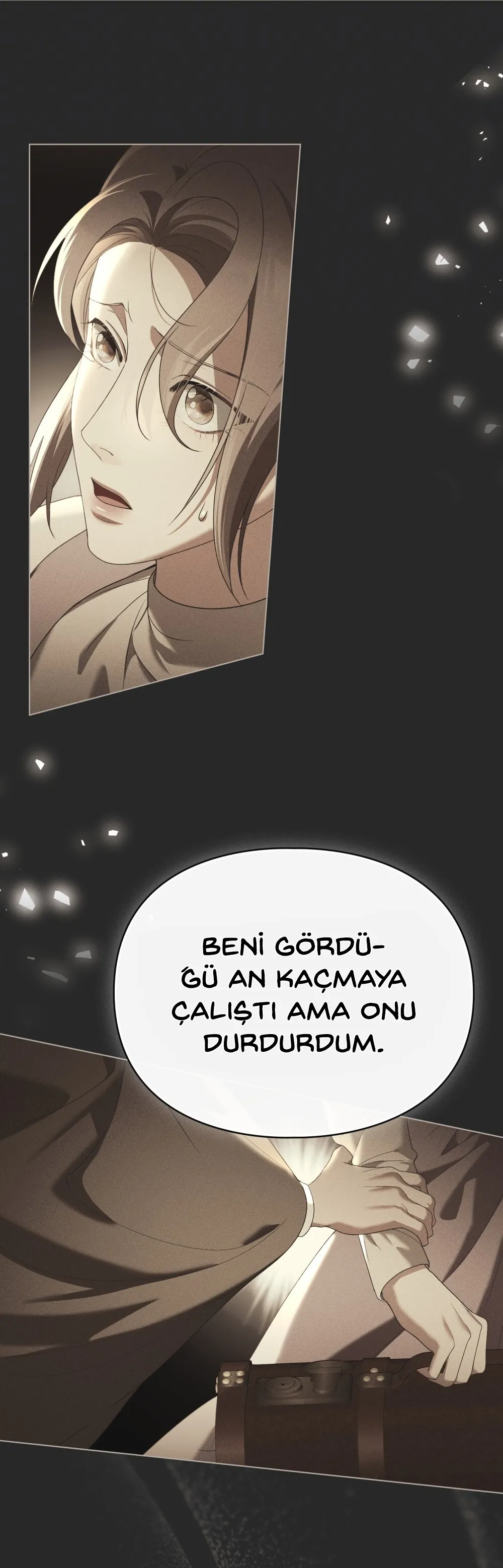 MzkwMUpOTlFKOUFRMkhXMQ.h3tMY2Kf0yrqBOVVTA 3 zYLhU1AyRPp8QqVHAsrsPU