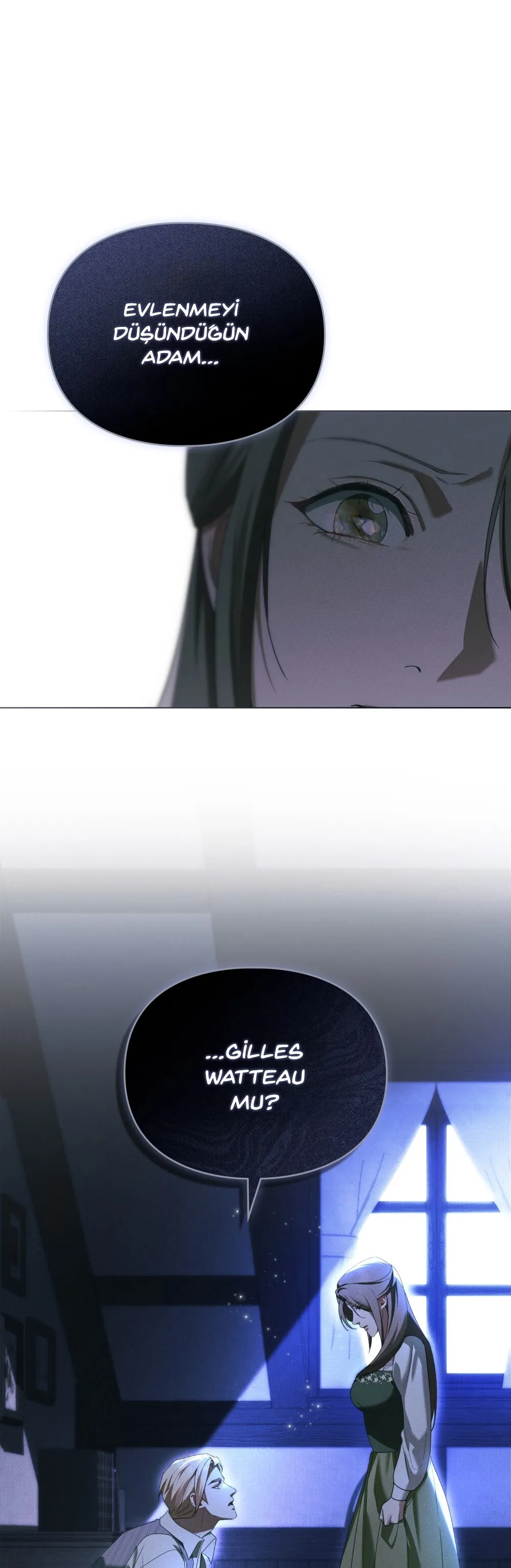 MzkwMUpOTlFKOUFRVjZQOA.TrWG5yVRnFqzGS2SJZsyoHda1SVbNoX dXlBvJsgoc0