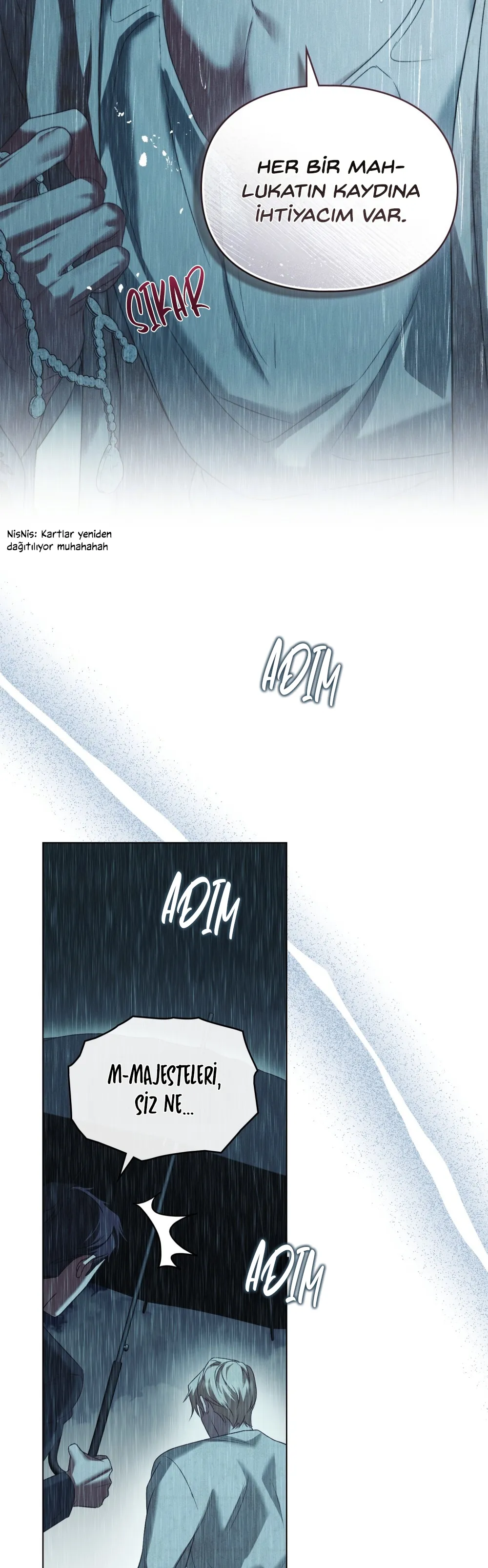 MzkwMUpOTlFKOUFSWVNWVw.USoVdq qMC4BqBw d0Uq1AjGfzcdI4Nu68Wz8ZFImE