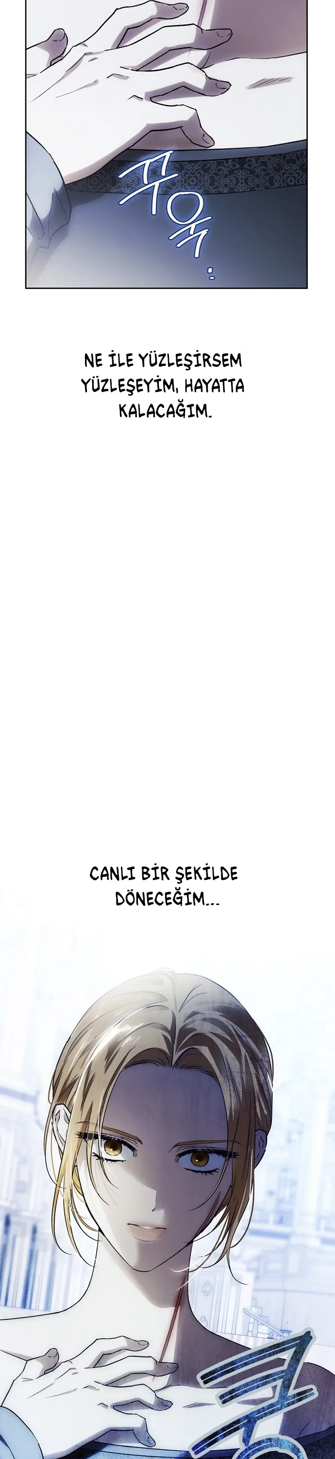 MzkwMUpOTlFKOUpIMVQzQQ.OiusSVn