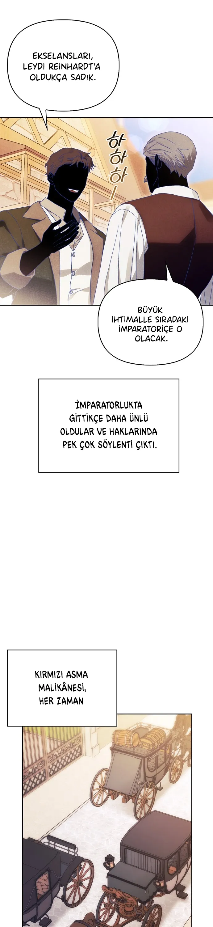 MzkwMUpOTlFKOUpIOVhTRA.WYw5GxGxQ7M j7uO