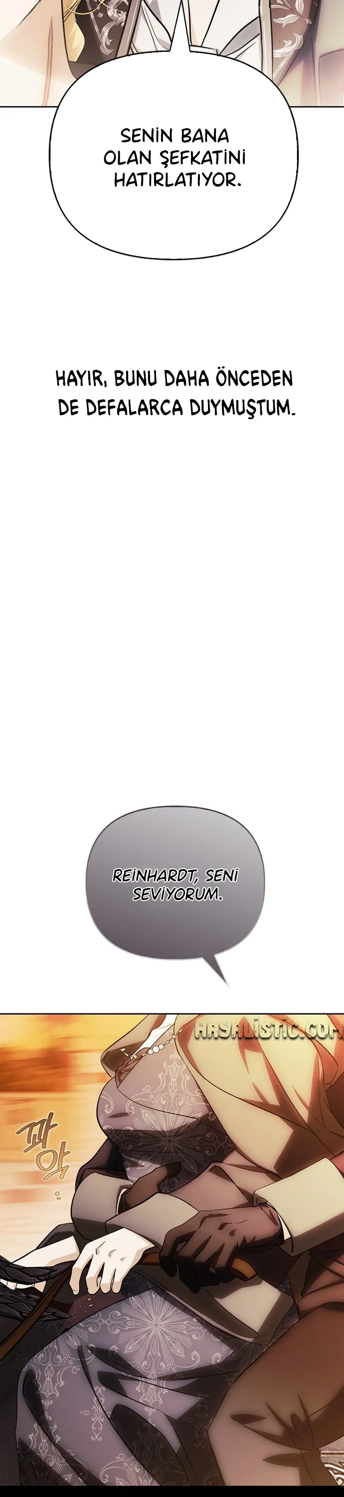 MzkwMUpOTlFKOUpIU01IOA.s84RDgqpSEh4GuI3lqLdpzJ0tNiMMtExhGC7MmH