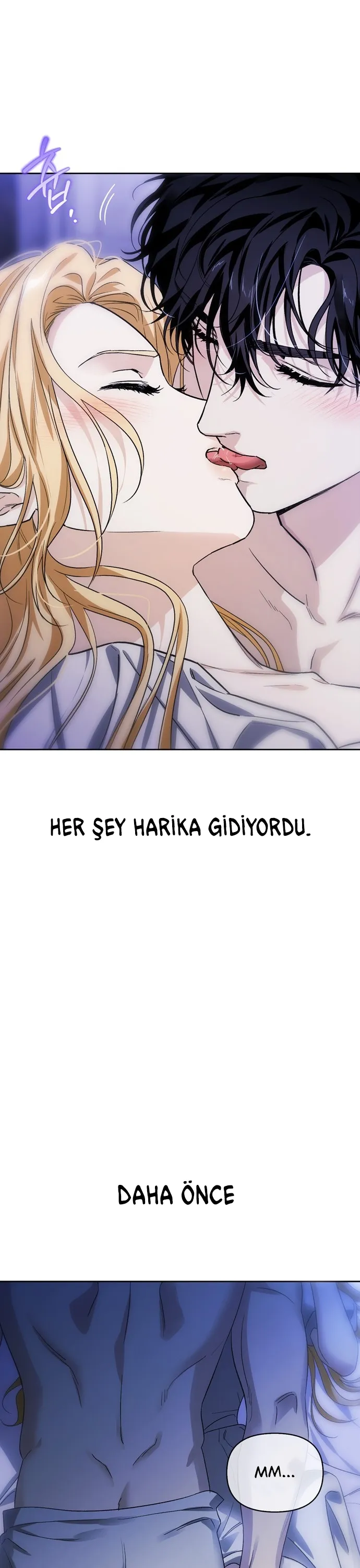 MzkwMUpOTlFKOUpIUkE5MA.KLyOlRksTqlqeXztV7t7VC dOqa3l6QphrDNfiitfzIIw8egZFnN2wLCKnhUT R0