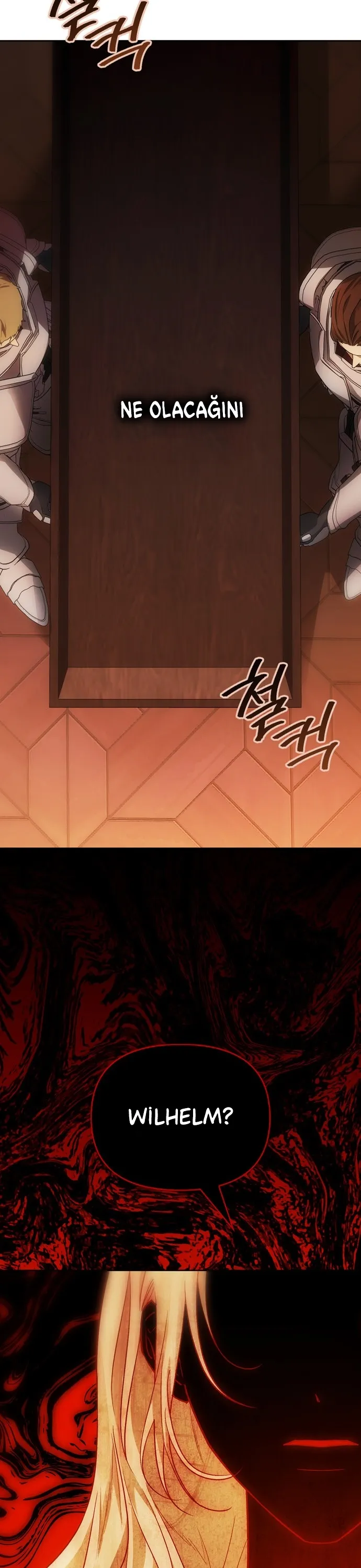 MzkwMUpOTlFKOUpIVllXOA.G bKT