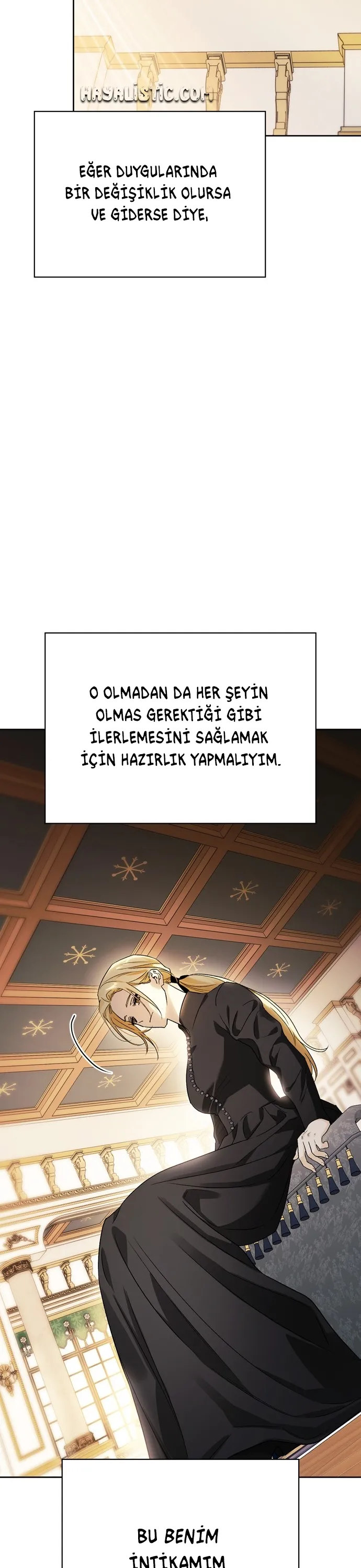 MzkwMUpOTlFKOUpKM1MyMg.xczsTteSWWO8