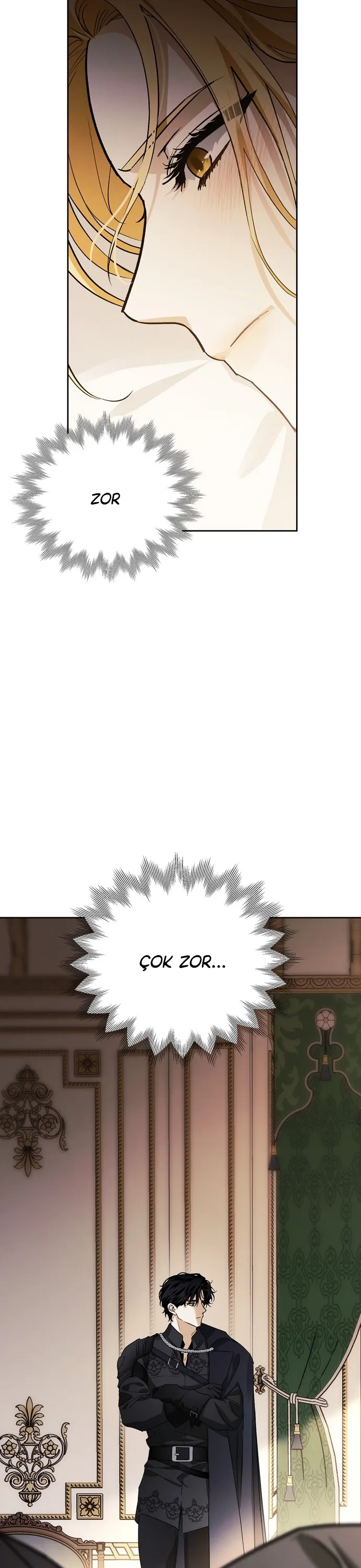MzkwMUpOTlFKOUpKNThEQg.glRtARvvyNYWcMHb5ggNV0JstpLl0qEKYtiOxik jZEuJT40v WrRVTnrEODe 5N