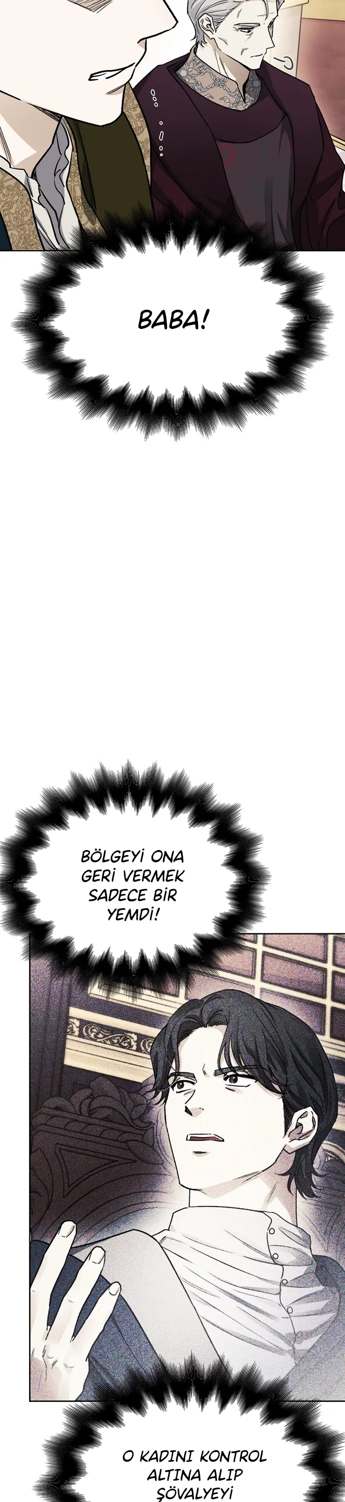 MzkwMUpOTlFKOUpKUTVCQQ.RdcZYTRjuTB5NcBwQBcjD2BwD5MgyqB2ju2KEOjBpaS9cuU8YT5RiSWlLJc9mOQj