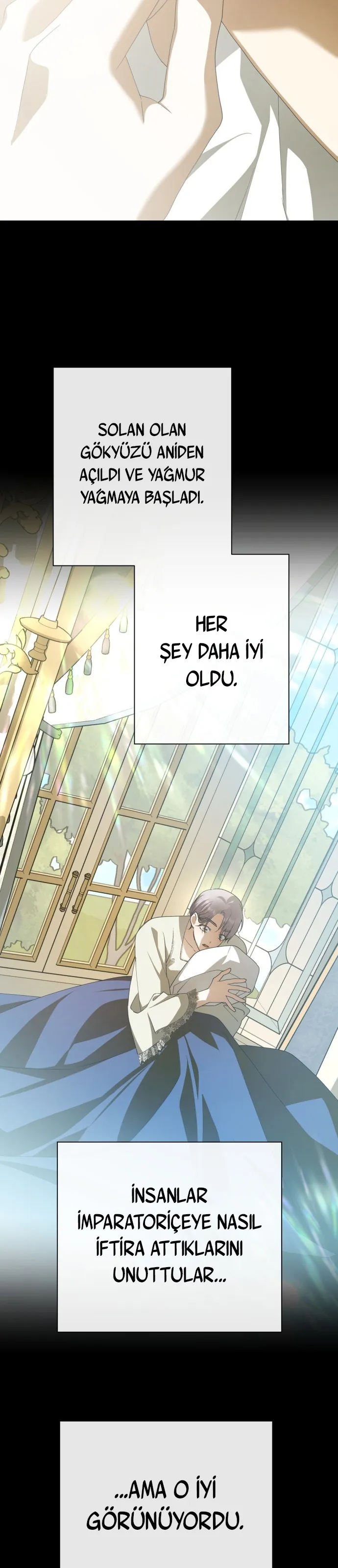 MzkwMUpOTlFKQUJFV0pTMQ.Y24Uy4fi76