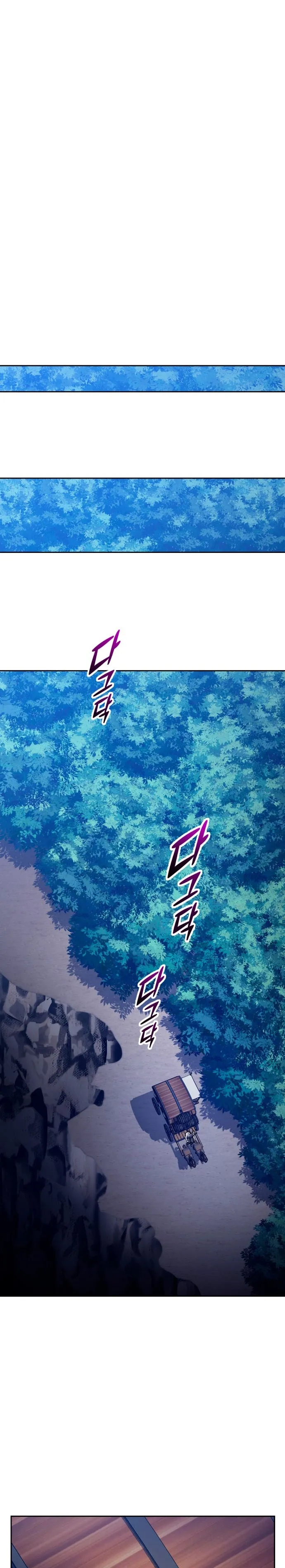 MzkwMUpOTlFKQUJFWUhWWQ.u3MS2XXEcRAjkEzh7FPgO67opPKBBmQQ5Zn