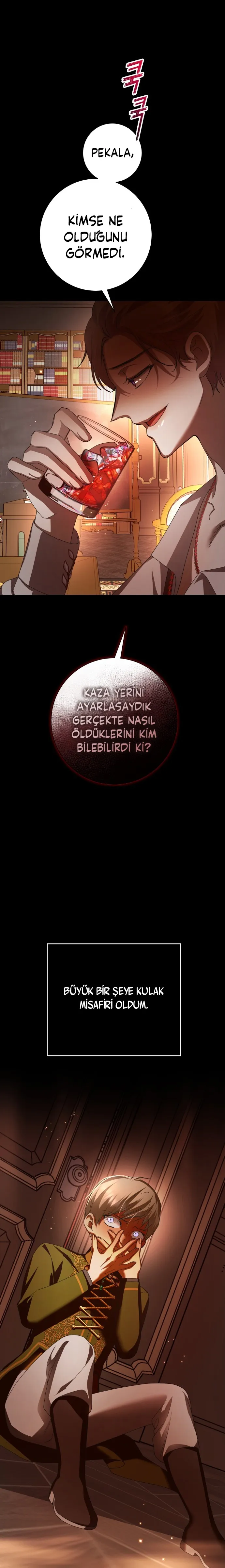 MzkwMUpOTlFKQUJHVjFCSg. QZthBqqyziGcx3ETqBNYSeYd5DAo4pGJ7R5QyTdE76UH22Z9YkYQgoqrqn06Jk0 CMWAuNTil0UzBOCVm3 vg