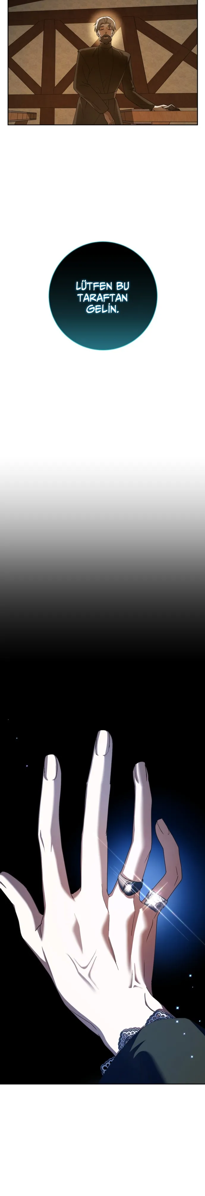 MzkwMUpOTlFKQUJIRVJDMg.KCJcZdjCrOamhlu8 tuMUv1BtLDDAMPXVHSlvowXr4Gb30I4dkIE18VfZnUotxKYttS4wH4fum RjAHCe3yUnw