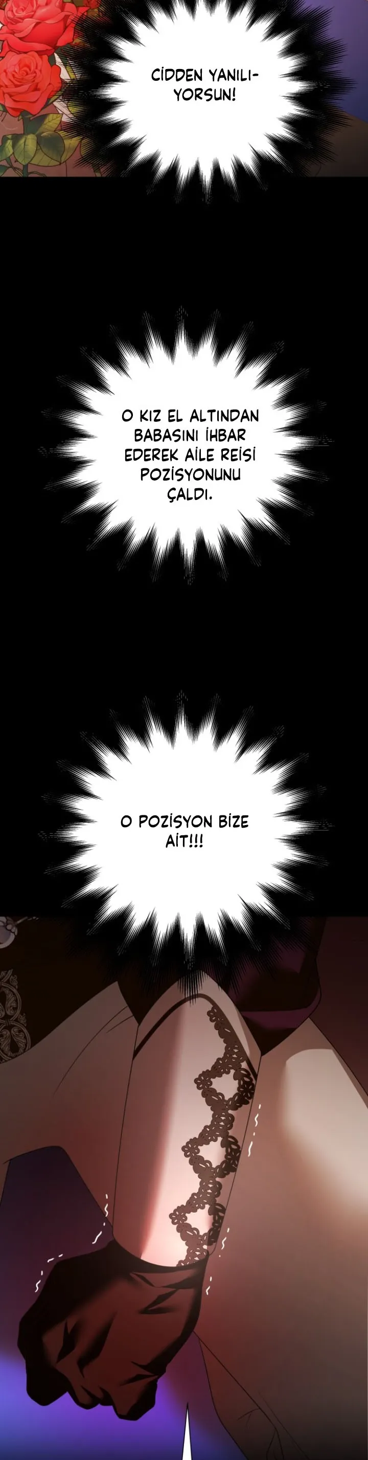 MzkwMUpOTlFKQUJKN0JBQQ.QV6LgvOkDqny
