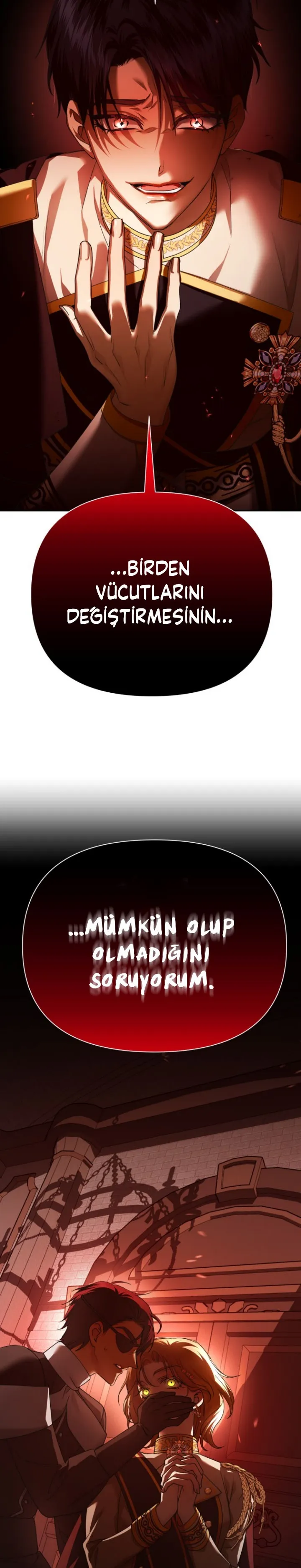 MzkwMUpOTlFKQUJKNTgwUw.eR8dRq4OF8C8DnPLl1lq9AiOB1K2Nh e7ZSX FM5gUe58hSJ2KetS2iWD 0Bj6TiXub9 RNhibZBqa4gzObqOA