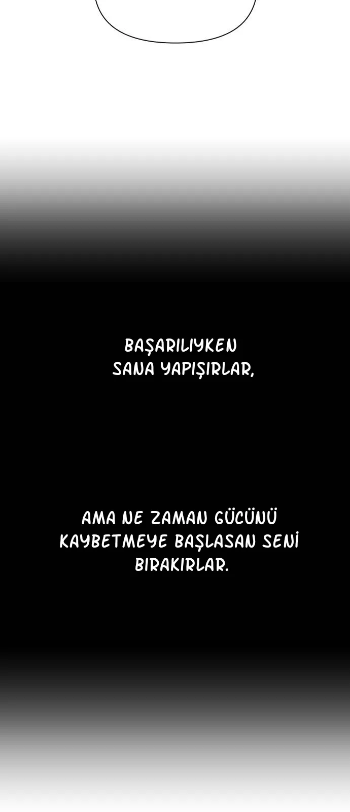 MzkwMUpOTlFKQUJLVFk0Qw.6vbsIxGgpowXDE6aCyASPXtuKrFD6P7tY PzW3WVKwcZVbUDV jaFBbFCU4KtrjDEm8zf2zY3dZnk0Q4W6jIJw