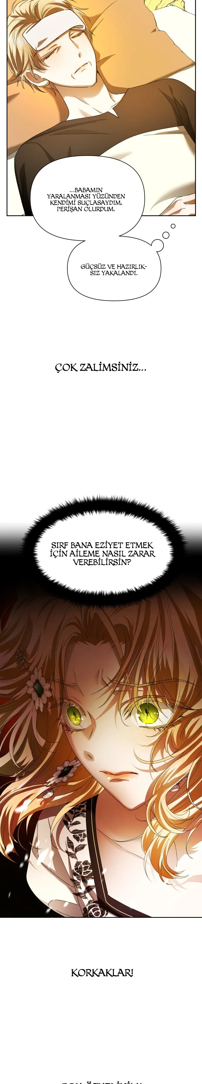 MzkwMUpOTlFKQUJNWkZKQQ.I2x2QnYCCacJYuJ2T h02NIZqIdm2GmXUmjSeZKQ iODAkRenHUoLaIz2Uq5bn