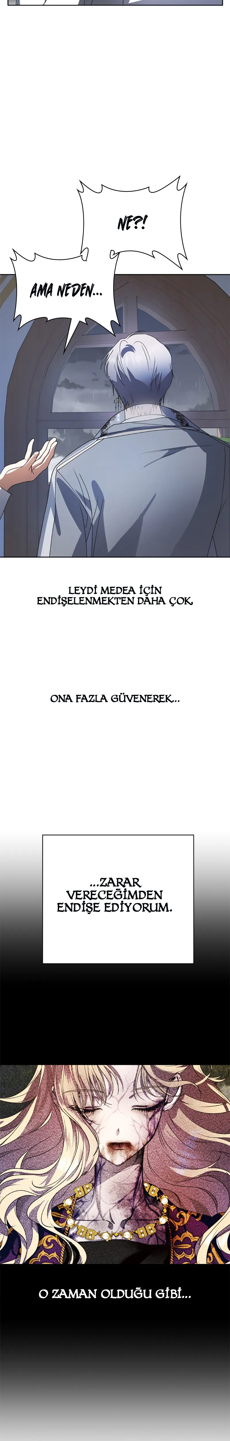 MzkwMUpOTlFKQUU2RTdFNQ.qbLEqWJPREQbWc8WqCth97UJvJZeID9s