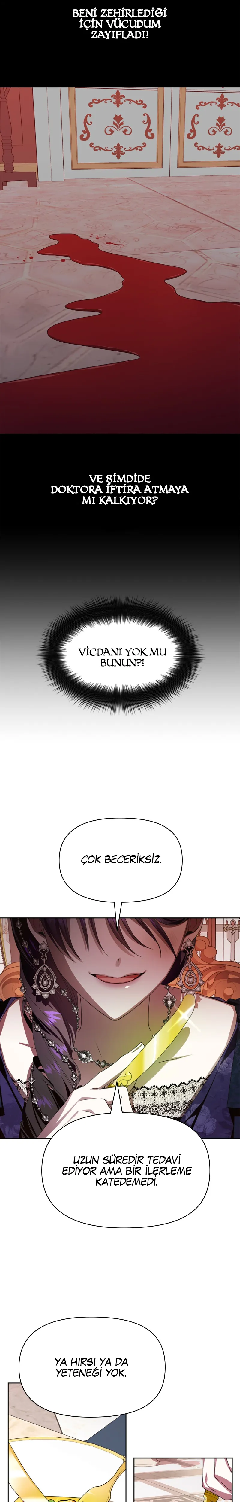 MzkwMUpOTlFKQUU2TkQwWg.Gb VpT7m5T J7f5uafjoZIXOEliQuhxWyDv2qK0OU4jia0FJbqIIUtKQaqyN1R2INIoSfDA2LXFM5 p JXfSZA