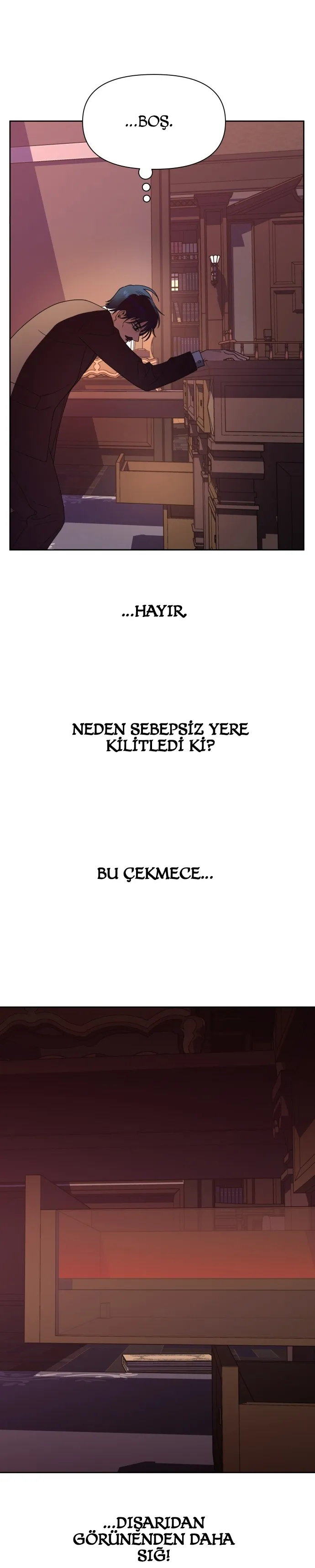MzkwMUpOTlFKQUU3RVdYNg.p0CkxQvgHaczU6cwLsxqBqqoNnmyVZuU4qsTxmoy