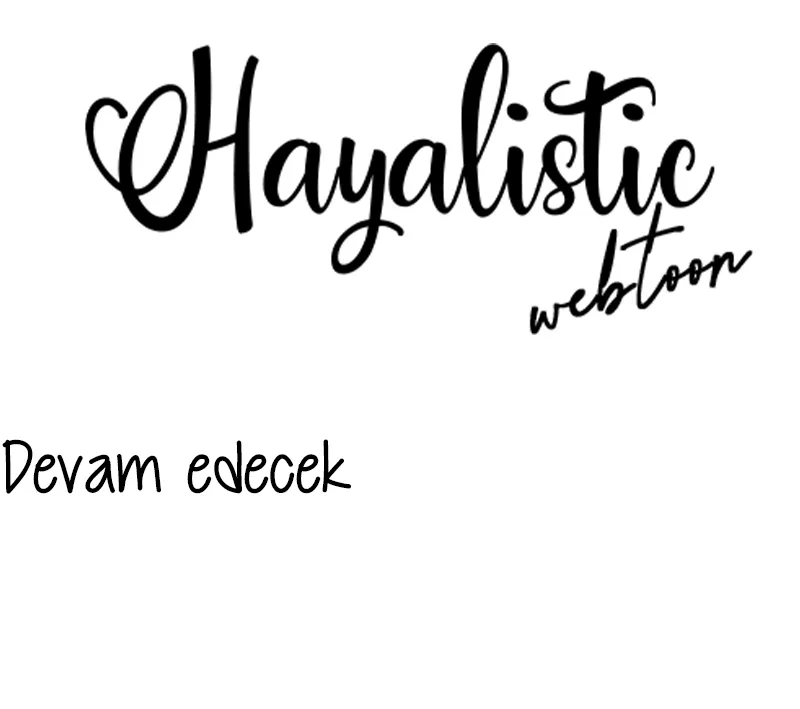 MzkwMUpOTlFKQlAwNUVXNg.nndQXjzVuOLTPTlaQ51ku1dNWAnuOzf8el4U9WMDqmJXCnji2jg EUPd1ocgotg8UoHe8 EqAp3W9ZpMk8YVVg
