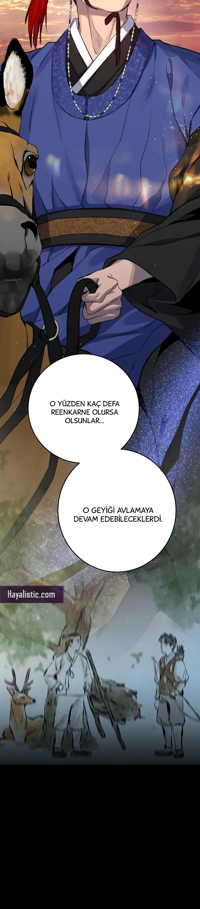 MzkwMUpOTlFKREdaM1BROA.Cqf9FN9AhL3oOpphvTXDH3MJT Zhn 9W9RiltpyyF5QVJ2w IZBEF TXTR7n0p R
