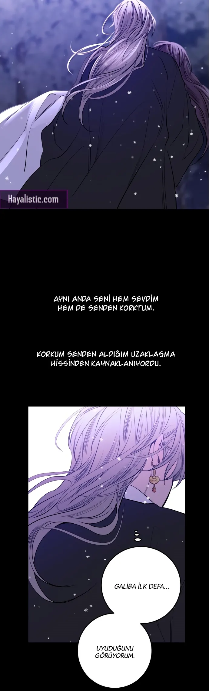 MzkwMUpOTlFKREdaMVZXNA.vpWVmdkeR6JrjhCdRYTUKbXEmYUJagbC1AXKZzaXtB8SDncNkbLwL1ZLmZMAOZsu