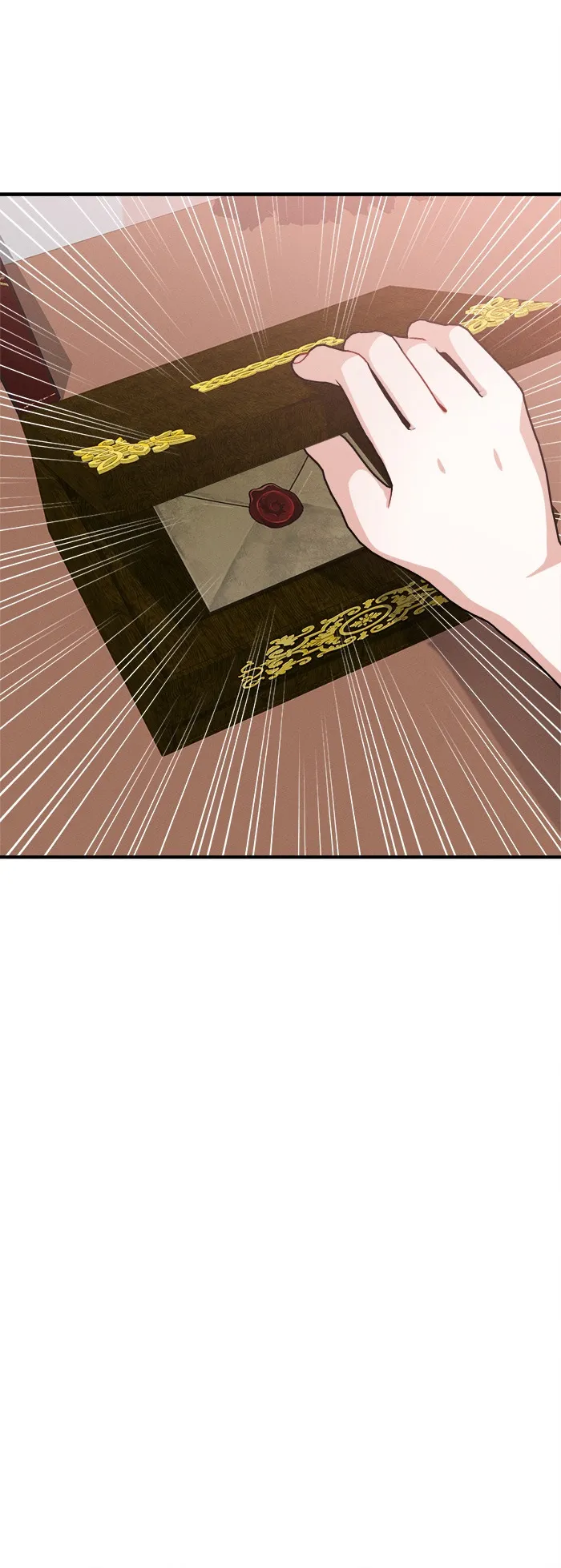 MzkwMUpOTlFKRTY5UlEwTg.AdawGVUF7eoQd0ciXLoTWiBcEq7rF45ajNAANBpUjz4