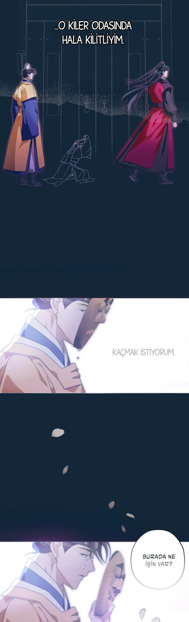 MzkwMUpOTlFKRTZRWDUySA. kmjHjY2zCuai8oibimI2I3ioXEei3OLaZ1cZ9YhgRg
