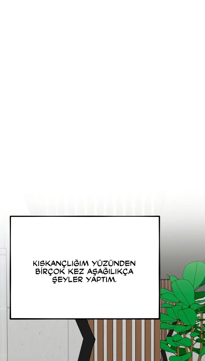 MzkwMUpOTlFKRlBDME1ZUQ.7 hMJHP8u